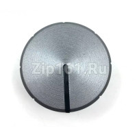 Ручка переключения программ Beko 2462001800