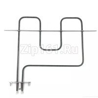 Тэн для духовки 1400W Teka 3140302 Тэн для духовки 1400W Teka 3140302