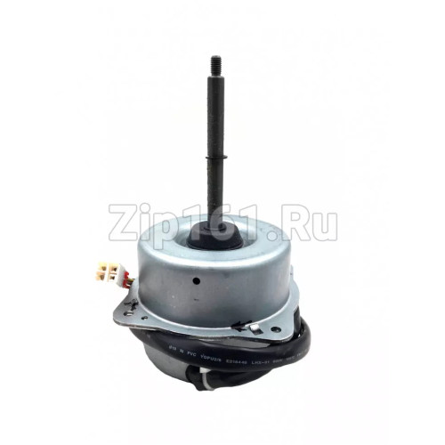 Мотор вентилятора кондиционера  4681A10030D