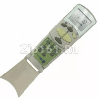 Пульт для кондиционера  6711A90031Y