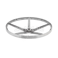 Шкив стиральной машины Haier 0020100326A Шкив стиральной машины Haier 0020100326A