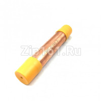 Фильтр 50гр 6,2x2,3 Китай Фильтр 50гр 6,2x2,3 Китай