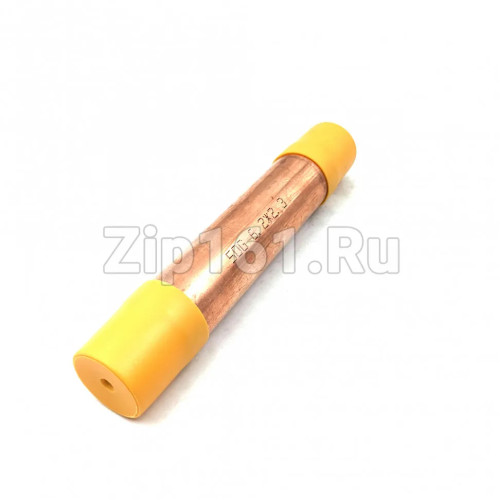 Фильтр 50гр 6,2x2,3 Китай Фильтр 50гр 6,2x2,3 Китай