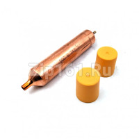 Фильтр 50гр 6,2x2,3 Китай Фильтр 50гр 6,2x2,3 Китай
