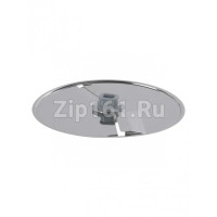 Двусторонний диск-шинковка 12007725 Двусторонний диск-шинковка 12007725