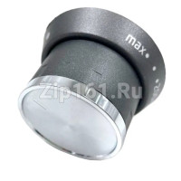 Ручка управления духовки Beko 250316338 Ручка управления духовки Beko 250316338