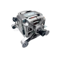 Двигатель стиральной машины Haier 0024000208ED