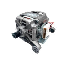 Двигатель стиральной машины Haier 0024000208ED
