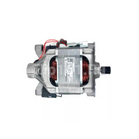 Двигатель стиральной машины Haier 0024000208ED