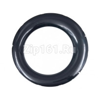Рамка люка внешняя Haier 0020205594B