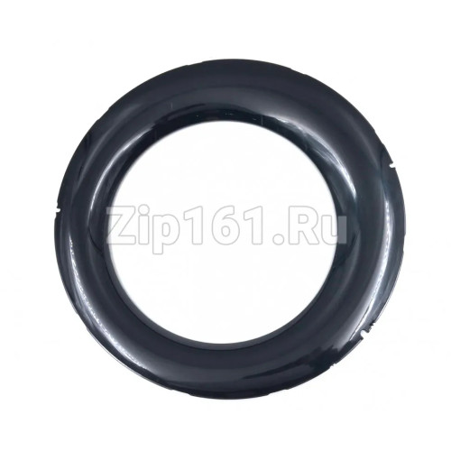 Рамка люка внешняя Haier 0020205594B