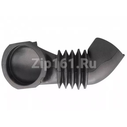 Патрубок стиральной машины 00648590 Патрубок стиральной машины 00648590