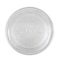 Тарелка микроволновой печи  3390W1A044B