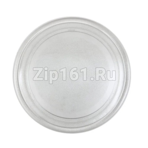 Тарелка микроволновой печи 3390W1A044B Тарелка микроволновой печи 3390W1A044B