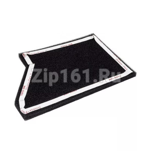 Фильтр для пылесоса  5230FI3797B