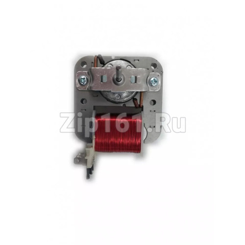 Мотор вентилятора  EAU42744425