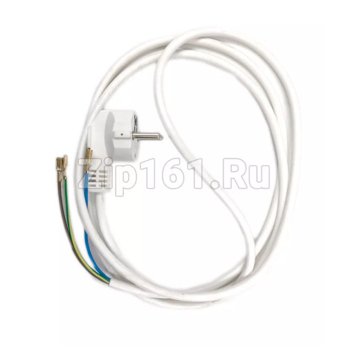 Сетевой кабель холодильника Beko 4133841985