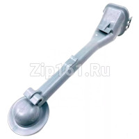 Держатель верхнего разбрызгивателя Smeg 761810162