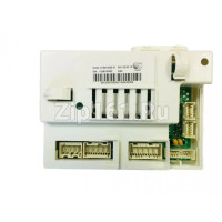 Электронный модуль indesit ARCADIA 280798 зам. 272261