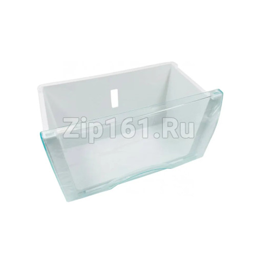 Ящик холодильника Haier 0060206781 Ящик холодильника Haier 0060206781