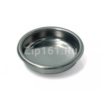 Фильтр кофемашины D-70, H-17