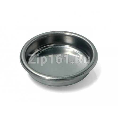 Фильтр кофемашины D-70, H-17