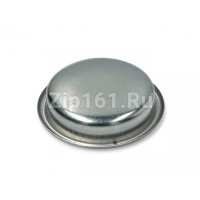 Фильтр кофемашины D-70, H-17