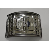 Створки барабана вертикальной СМА Индезит-Аристон 9