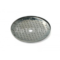 Фильтр-сито кофемашины, диаметр 57,5 мм