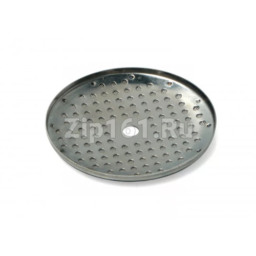 Фильтр-сито кофемашины, диаметр 57,5 мм