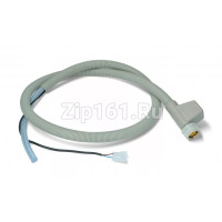 Шланг заливной с аквастопом  DD62-00102A