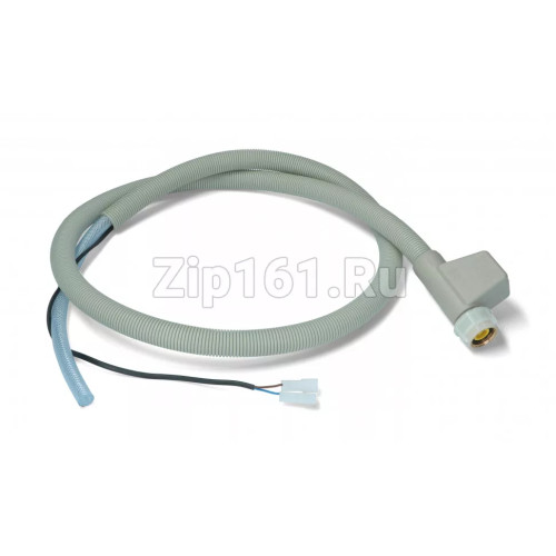 Шланг заливной с аквастопом  DD62-00102A