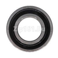 Подшипник 6208 2RS SKF Подшипник 6208 2RS SKF