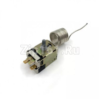 Терморегулятор ТАМ 112 (1300 мм) Китай