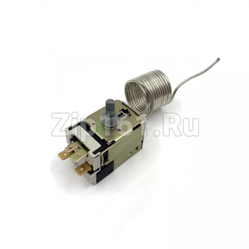 Терморегулятор ТАМ 112 (1300 мм) Китай