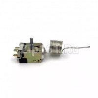 Терморегулятор ТАМ 112 (1300 мм) Китай