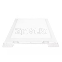 Полка холодильника Haier 0530030292