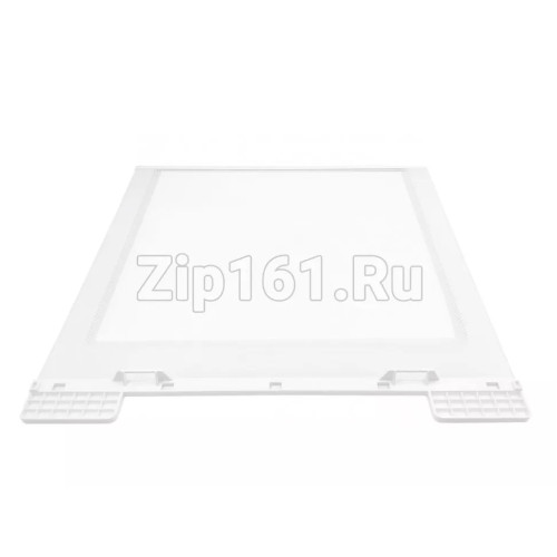 Полка холодильника Haier 0530030292