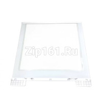 Полка холодильника Haier 0530030292