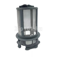 Фильтр посудомоечной машины Haier 0120200353