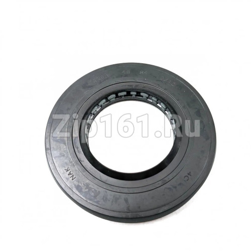 Сальник бака 45x84x10/12 Haier 0020300179