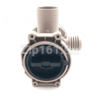 Помпа с улиткой Haier 0022150033660401G Помпа с улиткой Haier 0022150033660401G