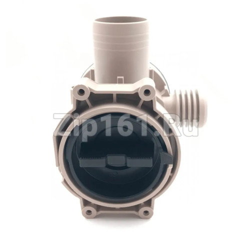 Помпа с улиткой Haier 0022150033660401G Помпа с улиткой Haier 0022150033660401G