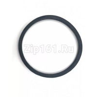 Ремень стиральной машины Haier 0030300367