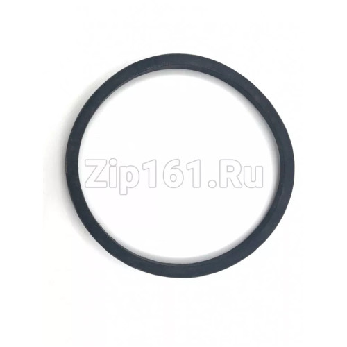 Ремень стиральной машины Haier 0030300367