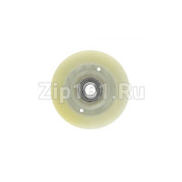 Ролик натяжной Electrolux 1364059004 Ролик натяжной Electrolux 1364059004