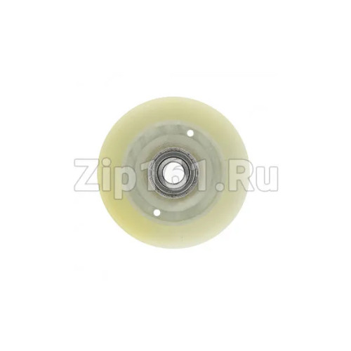 Ролик натяжной Electrolux 1364059004 Ролик натяжной Electrolux 1364059004