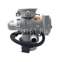 Помпа с улиткой на два насоса  EAU64082902