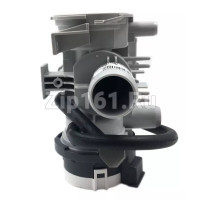 Помпа с улиткой на два насоса  EAU64082902