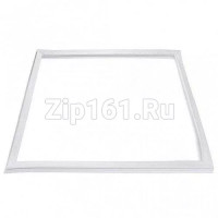 Уплотнитель двери морозильного отделения  00470781